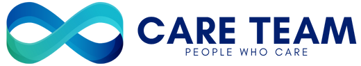 Care Team
